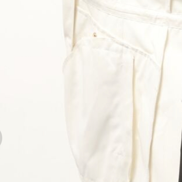 Michael Kors Hooded Jacket - Picture 7 of 12